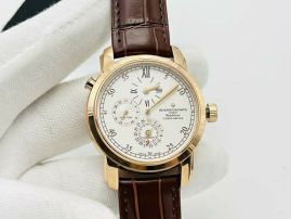 Picture of Vacheron Constantin Watch _SKU3571046631661451